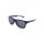 Basley 8086 Sonnenbrille
