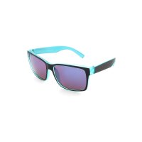 Basley 8115 Sonnenbrille