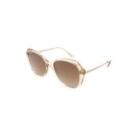 Basley 8133 Sonnenbrille