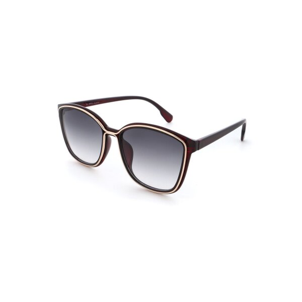 Basley 8147 Sonnenbrille