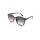 Basley 8147 Sonnenbrille
