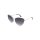 Basley 8148 Sonnenbrille