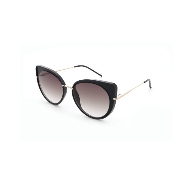 Basley 8207 Sonnenbrille