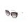 Basley 8207 Sonnenbrille