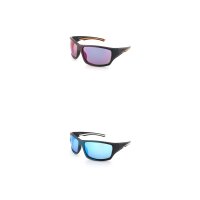 Basley 8170 Sonnenbrille