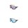 Basley 8170 Sonnenbrille