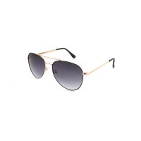 Basley 8191 Sonnenbrille