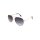 Basley 8191 Sonnenbrille