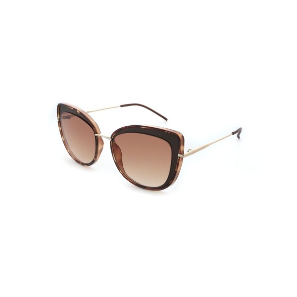 Basley 8208 Sonnenbrille