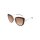 Basley 8208 Sonnenbrille