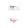 Basley 8029 Sonnenbrille