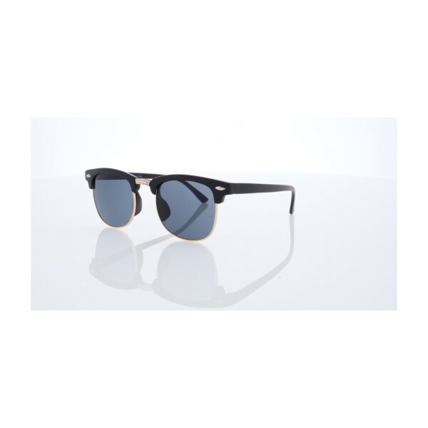 Basley 8028 Sonnenbrille