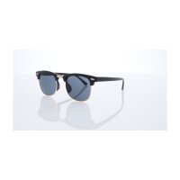 Basley 8028 Sonnenbrille
