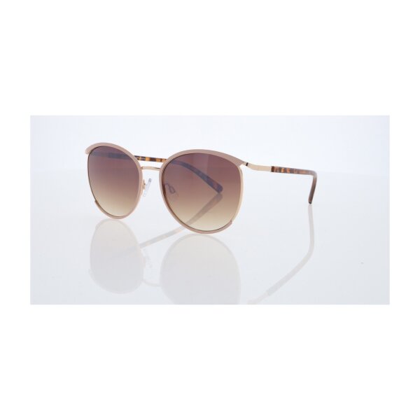 Basley 8061 Sonnenbrille