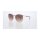Basley 8061 Sonnenbrille