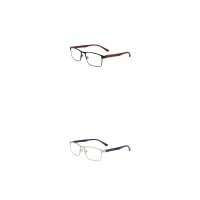 Fertiglesebrillen MLH064 Lesebrille