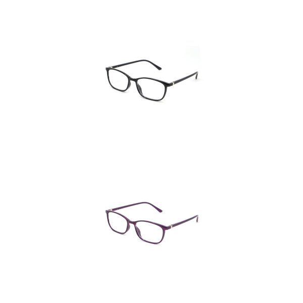 Fertiglesebrillen KLH135 Lesebrille