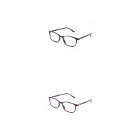 Fertiglesebrillen KLH135 Lesebrille