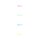 Fertiglesebrillen KLH253 Lesebrille