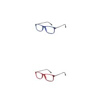 Fertiglesebrillen KLH233 Lesebrille