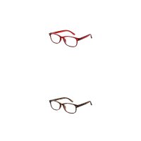 Fertiglesebrillen KLH234 Lesebrille