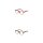 Fertiglesebrillen KLH234 Lesebrille