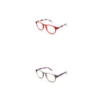 Fertiglesebrillen KLH212 Lesebrille