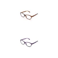 Fertiglesebrillen KLH198 Lesebrille