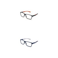 Fertiglesebrillen KLH213 Lesebrille