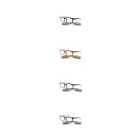 Fertiglesebrillen KLH188 Lesebrille