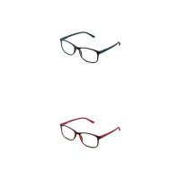 Fertiglesebrillen KLH177 Lesebrille