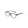 Fertiglesebrillen PLASTIK106 Lesebrille