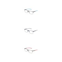 Red Bull SPECT REDM121 Fassung