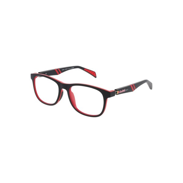 Red Bull SPECT REDP135 Fassung