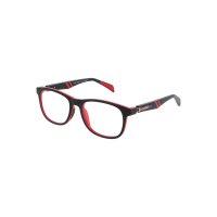 Red Bull SPECT REDP135 Fassung