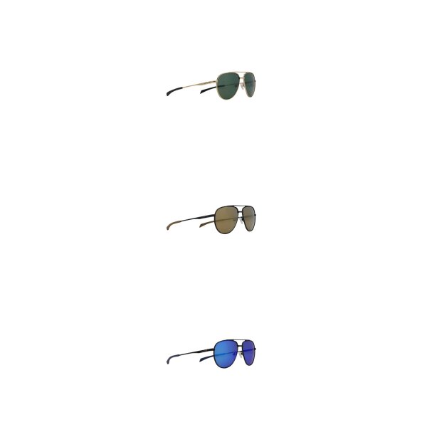 Red Bull SPECT REDMS108 Sonnenbrille