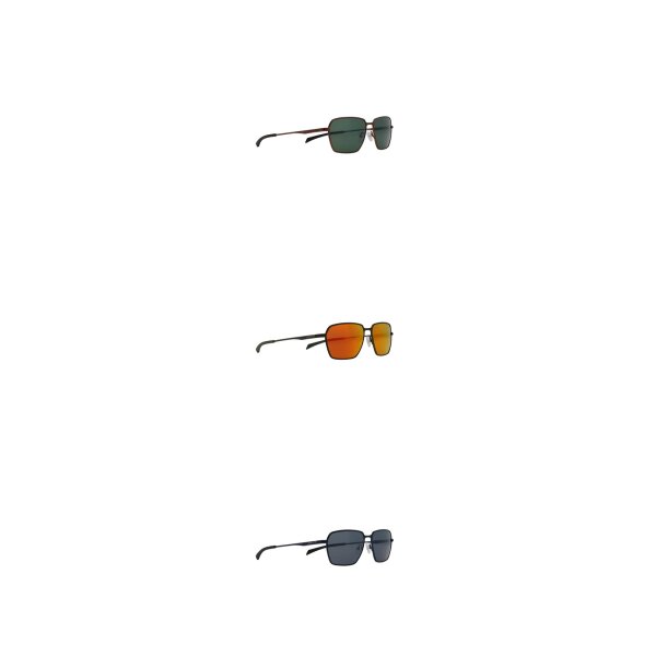 Red Bull SPECT REDMS110 Sonnenbrille