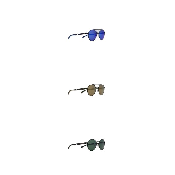 Red Bull SPECT REDMS111 Sonnenbrille