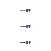 Red Bull SPECT REDMS112 Sonnenbrille