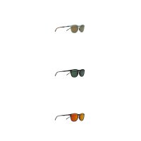 Red Bull SPECT REDPS108 Sonnenbrille