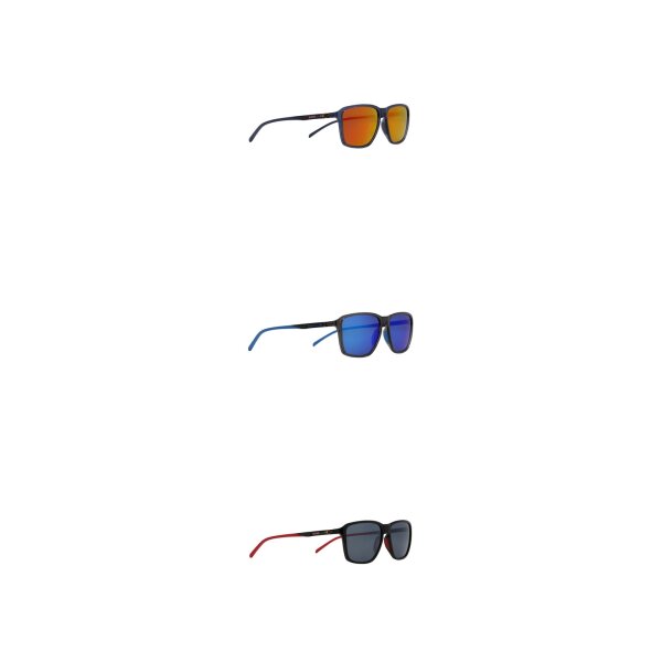 Red Bull SPECT REDPS109 Sonnenbrille