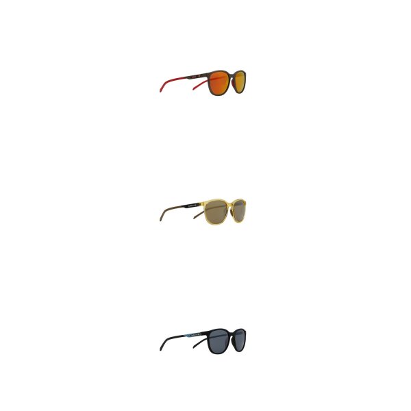 Red Bull SPECT REDPS110 Sonnenbrille