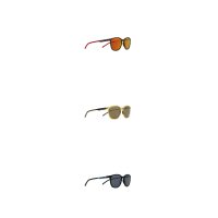 Red Bull SPECT REDPS110 Sonnenbrille