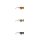 Red Bull SPECT REDPS110 Sonnenbrille