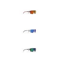 Red Bull SPECT REDPS111 Sonnenbrille