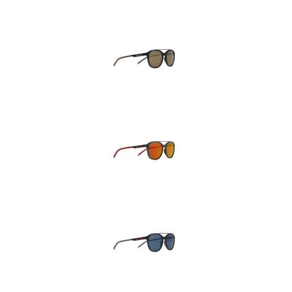 Red Bull SPECT REDPS112 Sonnenbrille