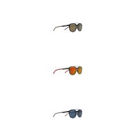 Red Bull SPECT REDPS112 Sonnenbrille
