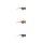 Red Bull SPECT REDPS112 Sonnenbrille