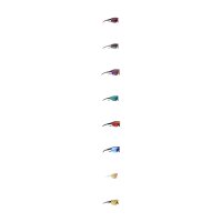 Red Bull SPECT DUNDEE Sonnenbrille