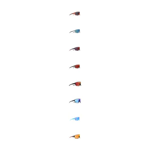 Red Bull SPECT DAFT Sonnenbrille
